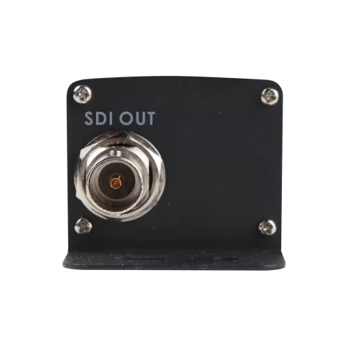 DataVideo VP-634 Репитер SDI