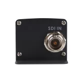 DataVideo VP-634 Репитер SDI