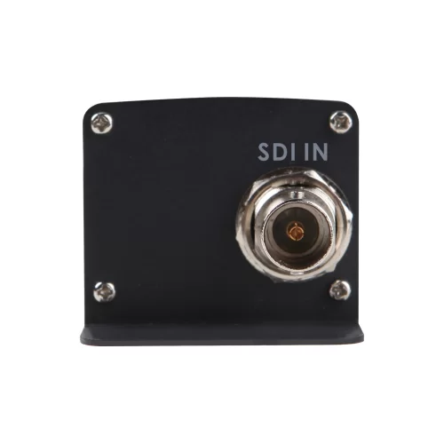 DataVideo VP-634 Репитер SDI