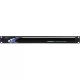 DataVideo VoiceTRX100 Интерфейс управления отслеживанием голоса