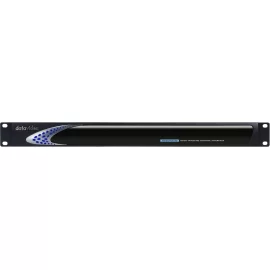 DataVideo VoiceTRX100 Интерфейс управления отслеживанием голоса