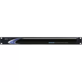 DataVideo VoiceTRX50 Интерфейс управления отслеживанием голоса