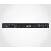 DataVideo iCast 10NDI 5-канальный потоковый коммутатор для прямых трансляций