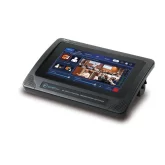 DataVideo iCast-mini Двухканальный переключатель презентаций