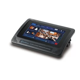 DataVideo iCast-mini Двухканальный переключатель презентаций