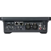 DataVideo iCast-mini Двухканальный переключатель презентаций