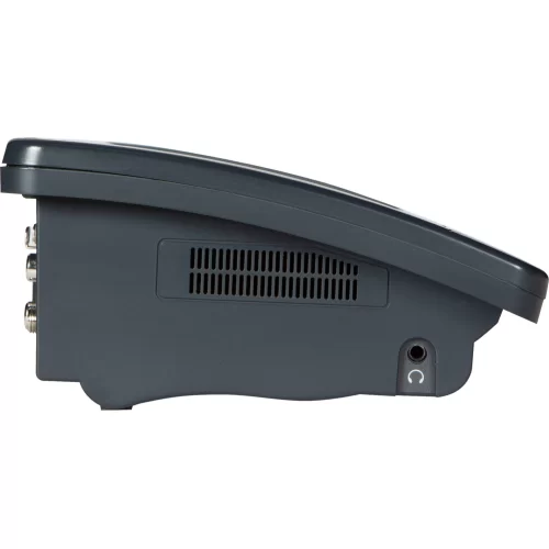 DataVideo iCast-mini Двухканальный переключатель презентаций