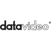 DataVideo