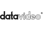 DataVideo
