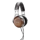 Denon AH-D7200 Закрытые наушники