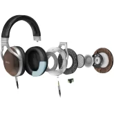 Denon AH-D7200 Закрытые наушники