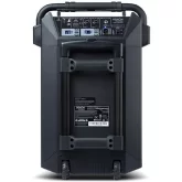 Denon Audio Commander Портативная АС, 200 Вт., 12", МР3, Bluetooth, 2 микрофона