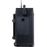 Denon Audio Commander Портативная АС, 200 Вт., 12", МР3, Bluetooth, 2 микрофона