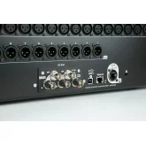 Allen & Heath M-SQ-MADI-AX Карта MADI для микшеров SQ