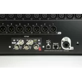 Allen & Heath M-SQ-MADI-AX Карта MADI для микшеров SQ