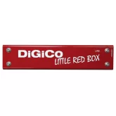 DiGiCo Little Red Box Коммутационный блок для консолей SD9, SD11
