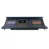 DiGiCo Quantum 338 WS Цифровая микшерная консоль