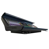 DiGiCo Quantum 338 WS Цифровая микшерная консоль