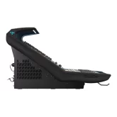 DiGiCo Quantum 338 WS Цифровая микшерная консоль