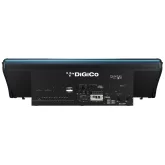 DiGiCo Quantum 338 WS Цифровая микшерная консоль