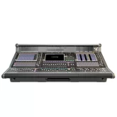 DiGiCo Quantum 7 Цифровая микшерная консоль