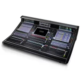DiGiCo Quantum 7 Цифровая микшерная консоль