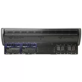 DiGiCo Quantum 7 Цифровая микшерная консоль