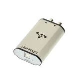 DiGiCo UB MADI Интерфейс USB-MADI, 48 каналов