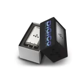 DiGiCo UB MADI Интерфейс USB-MADI, 48 каналов