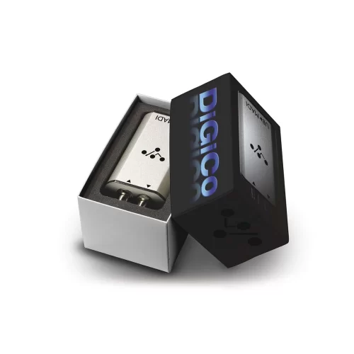 DiGiCo UB MADI Интерфейс USB-MADI, 48 каналов