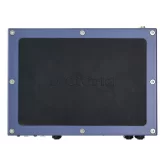 DiGiGrid DiGiGridD (X-DG-D) Аудиоинтерфейс Ethernet, 4x4