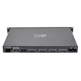 DiGiGrid IOC (X-DG-IOC) Аудиоинтерфейс Ethernet, 10x8