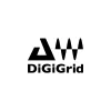 DiGiGrid
