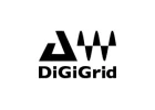 DiGiGrid