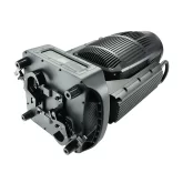 DiaLighting Cruiser BSWF 700 Вращающаяся голова BSW, Profile, 700 Вт., CMY+CTO, IP66