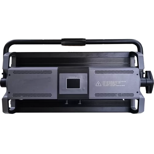 DiaLighting Gems 2 Светодиодная панель, 700 Вт., CW+WW