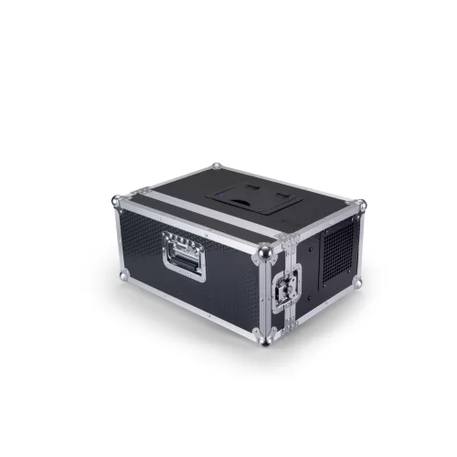 DiaLighting Hazebox 2000 Генератор тумана, 2000 Вт.