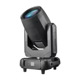 DiaLighting MLB 120 Вращающаяся голова Beam, Лазер 120 Вт., CMY