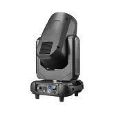 DiaLighting MLB 120 Вращающаяся голова Beam, Лазер 120 Вт., CMY