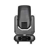 DiaLighting MLB 120 Вращающаяся голова Beam, Лазер 120 Вт., CMY