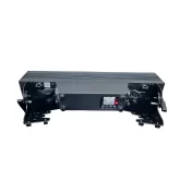 DiaLighting Minibar 96 Светодиодная панель BAR, 9x18 Вт., RGBWAUV, IP65