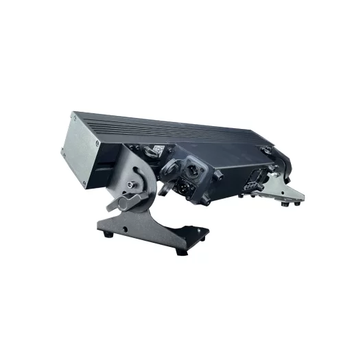 DiaLighting Minibar 96 Светодиодная панель BAR, 9x18 Вт., RGBWAUV, IP65