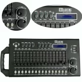 DiaLighting Minifade 512 DMX-контроллер, 512 каналов