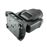 DiaLighting Poseidon 300 BSW IP Вращающаяся голова BSW, 300 Вт., CMY+CTO, IP65