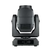 DiaLighting Poseidon 300 BSW IP Вращающаяся голова BSW, 300 Вт., CMY+CTO, IP65