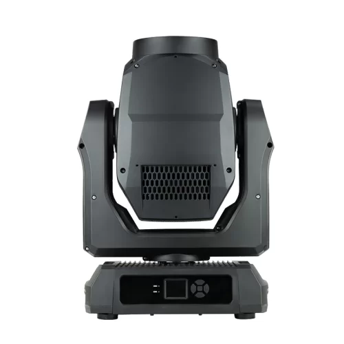 DiaLighting Poseidon 300 BSW IP Вращающаяся голова BSW, 300 Вт., CMY+CTO, IP65