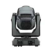 DiaLighting Poseidon 300 BSW IP Вращающаяся голова BSW, 300 Вт., CMY+CTO, IP65