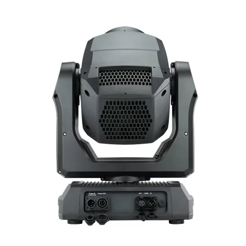 DiaLighting Poseidon 300 BSW IP Вращающаяся голова BSW, 300 Вт., CMY+CTO, IP65