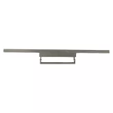 DiaLighting Simple Bar 24-8 Светодиодная панель BAR, 24x8 Вт., RGBW