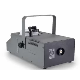 DiaLighting Smokebox 3000 HP Генератор дыма, 1800 Вт.